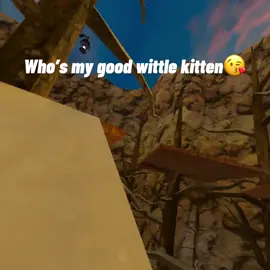 I think i entered the wrong call😢 #funny #blowup #hilarious #gorrilatag #gtag #CapCut #viral #kitty #virtualreality #vr #viral #viral #viral 