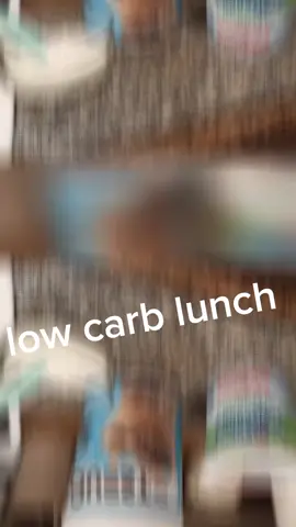 you got this. #fyp  #fypシ  #viral  #Foodie #diymeal #lowcarbrecipes  #ketorecipes  #keto #lowcarb  #lowcarblove  #itsalifestyle  #notadiet  #lowcarb #ketolifestyle #takeyourlifeback  #followformore #kidfriendly  #meals #momof5 #mealsin30min #dontgiveup 