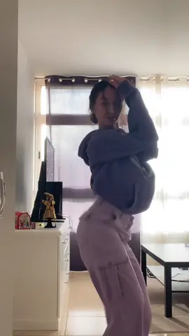 Dc: @gheissymikel || viva el arte canario #fypシ #🇮🇨 #dance #milo 