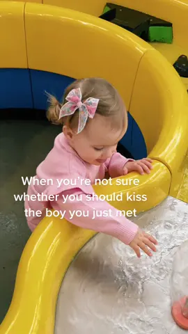 To kiss or not to kiss 🥲🤍