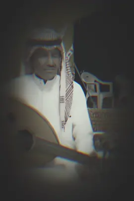 ولا ادري وين مشواري ☹️ !!! .. • • • • • #خالد_عبدالرحمن #ملك_الفن #كوبليه #اكسبلور #explore #اكسبلورexplore #مخاوي_الليل #خالديات #ابونايف #ليلي_عذاب #اغاني 