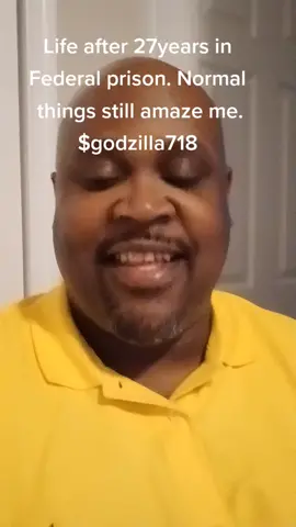 I've really learned to appreciate life and all it has to offer. I constantly remind myself of where I've been to keep that perspective. It grounds me.  #enjoyingmyfreedom #food #Love 