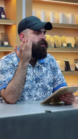 300 شدة 😂 #توثيق_حساب_طلال_جمال #طلال_جمال_تقنية 