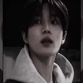 bro so fine #txt #foryoupage #beomgyu #beomgyuedit #kpopfyp #fyp #txtedits #choibeomgyu 