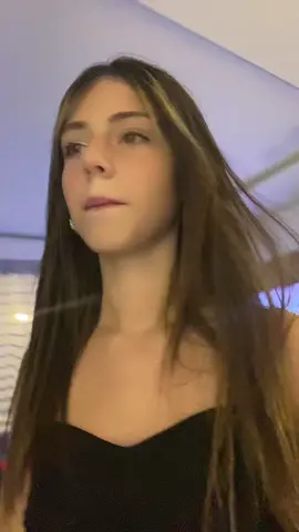qhaceqhace 