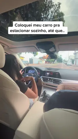 🥹🥹🥹🥹🤏🏼