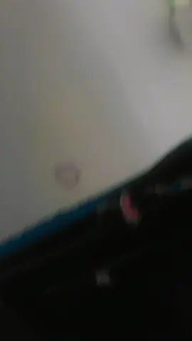 #parchao #fypシ゚viral #quemaspues#parati 