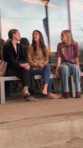 Been WAITIN for this one #brunomars #music #talent 