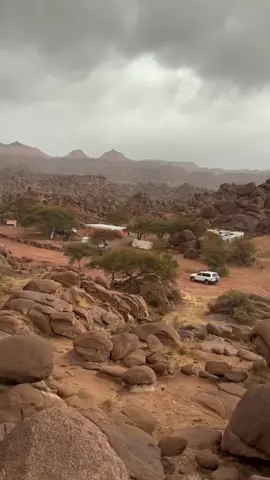 #آه_ياجرحن_مع_الوقت_يتجدد #اكسبلووووورررر #اكسبلورفولو_لايك #نجران #تبوك #شيلات 