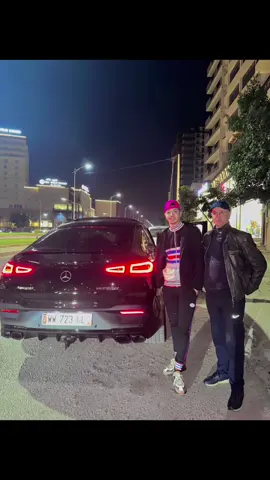 𝓂𝑜𝓃 𝓅𝑒̀𝓇𝑒 ❤️✅😏