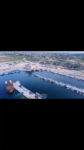 ميناء الزاويه 📸#fypシ゚viral #fypシ゚viral #fyp #fypage #fypシ #اكسبلورexplore #الزاويه #صبراته_ #القلعه @OSAMA DRONS PHOTOGRAPHY @OSAMA DRONS PHOTOGRAPHY @OSAMA DRONS PHOTOGRAPHY 