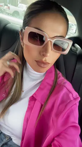 Me quedo con la original #belanoia #fashionguru #filtros #quenoteengañen #filtrosdetiktok 