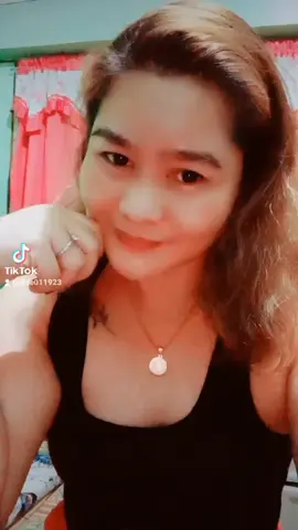 you're my angel dhadhie.@🌈❤️C&J❤️🌈 iloveyou.😘😘😘#fypspotted #tiktokph #fypシ #foryourpageph #foryourpage #foryou #tiktokphilippines 