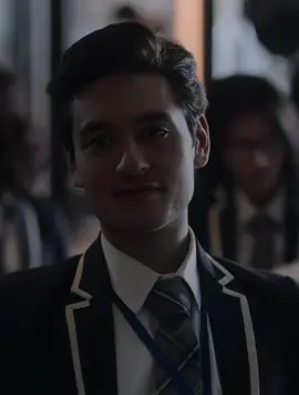 love them ❤️  #class #veerahuja #sabamanzoor #zeynshaw #madhyamasegal #fypシ #foryou #netflix #netflixindia #foru #edit #thewayhelooksather #trending #couple #classnetflixedit #v #viral #4u #thewayhelooksathervsthewayshelooksathim #foryoupage #classnetflix #elite #elitenetflix #eliteedit #eliteedits #guznadia #guzman #nadia #veer #saba #veerandsaba #sabaandveer #foryourpage #couples #overlay #capcut #india #netflixseries #indian #tvshow #ship #movie #fyp #cute #editor #tutorial #tvcouples #fyppppppppppppppppppppppp #elitenadia #eliteguzman #guzmanelite #eliteremake #shipper #enimiestolovers #elitetiktok #classtiktok #teenshows #indiandrama 