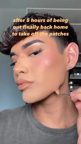 BRB heading to @ultabeauty to snag all the things we need to recreate this amazing makeup look by @anggelzz2  😍 #UltaBeautyMustHaves #SpotTheDot #MakeupTutorial