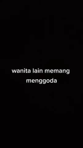 #pagi☕ ....  paham
