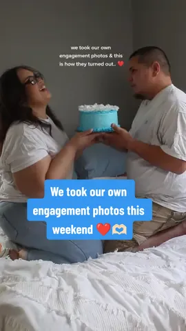you saw it here first 🥹🫶🏻 YT: Krissbeauty  we booked an Airbnb in Tampa this weekend & decided to take our engagement photos! They came out GORGEOUS & we had so much fun filming the whole thing (sharing on my channel soon) the Airbnb we stood in is now 🔗'd on my profile 🌴📍 #engagementphotoshoot #diyengagementphotos #airbnbengagementphotos #airbnbtampa #tampaflorida 