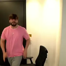 Respondendo a @ajudo_conta6 Vídeo liberado #t3ddy #t3ddyedit #meme #foryoupage #fyy #viral 