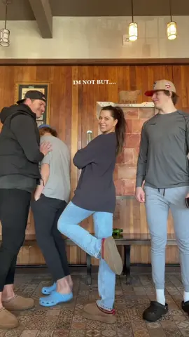 Replying to @nimo0007 sunday sibling brunch dads payin lol #husbandwife #agegapcouple #husbandsoftiktok #agegaprelationship #MomsofTikTok #stepmomlife #stepmom #stepmomsoftiktok #stepsons #momtok #utah #utahcheck #brunch #sundaybrunch #OOTD #fitcheck #teens #teenagers #boymom #boydad #dads #momanddad 