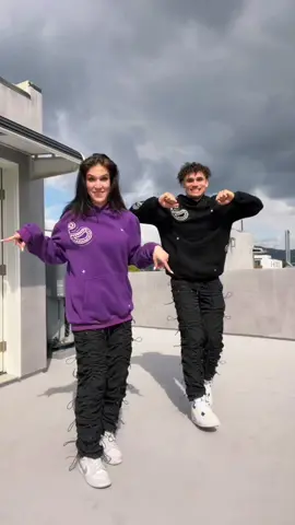 Time traveled real quick, y’all remember this?? 