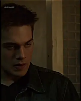 esse lado dele>>> #scottmccall #tylerposey #liamdunbar #teenwolf #fypシ #fy #foryou #vaiprofycaramba #fyyyyyy 