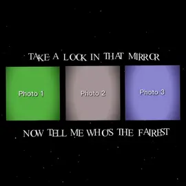 Is it you.     Is it me.    #CapCut #template #edit #fyp #friends #viral 