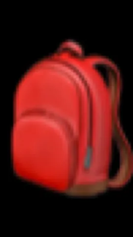 I like my lil backpack :) #fakebodyy⚠️ #fyp 