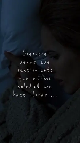 Lloro cada noche por tu ausencia #🥺 #angelenelcielo #textraño #nosveremosotravez #ausencia #mamá #hermano #ausenciasqueduelen 