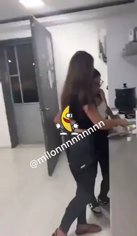 The craziest laugh I’ve ever heard 🤣🤣🤣🤣🤣#laugh #funny #banana #viral #foryou #foryoupage #explore #fyp 