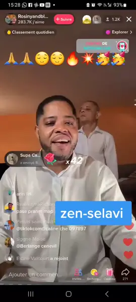 🔥💥🥳🙏