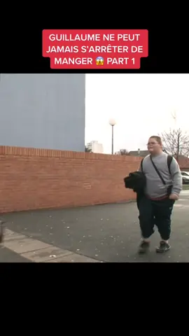 Abonnes-toi pour la suite 😉 Vous en pensez quoi ? 🤔 #reportage #pourtoi #tellementvrai 