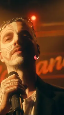 Y yo pensaba que tu nombre estaba muerto...🤧💔#song #palestado #letras #screen #paratiiiiiiiiiiiiiiiiiiiiiiiiiiiiiii #bad #badbunnypr #lacancion #song #lacancion #jbalvin #screen 