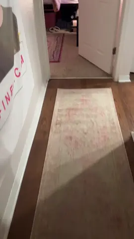 the only way she can be woken up from a coma #whopper #bk #haveityourway 