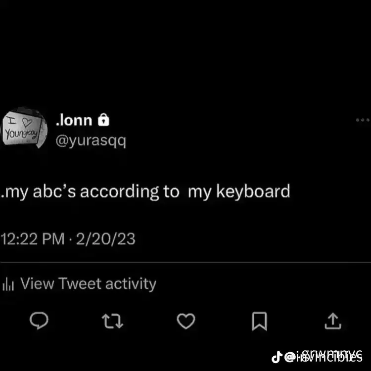 #fyp #qween #alajah #keyboard 