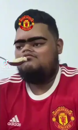 #fyp #foryoupage #fypシ #manchesterunited #livvsmun #troll #manchesterunitedmalaysiafans 