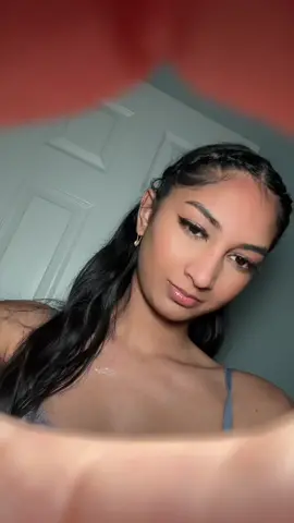 A little late to this one 