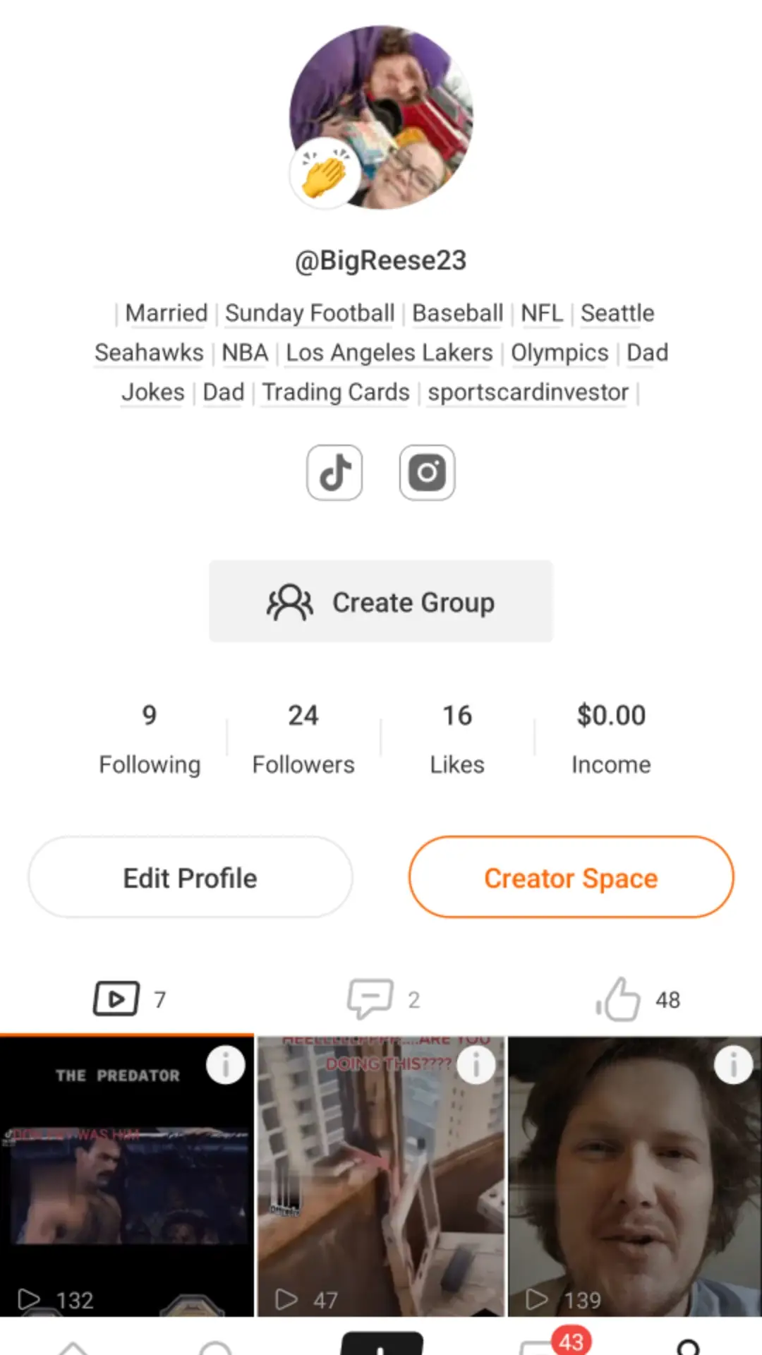 SO WE RIDE .....IM STAYING HERE I MUST GET TO 100K BUT I GOT THIS TO TEAMWORK #foryoupage #fypシ #fyp 