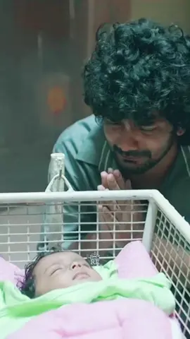 #dada #dadandson #tamil #tamilsongs #tamilsongs #tamilsongsstatus #tamilsonglyrics #fatherson #fatherlove #tamilmoviescenes #tamilmovies #tamilcinema #trend #trending #sad #viralvideo #viral #tiktoktrending #tiktoktrend #kavin #rkedits1224 #fyppppppppppppppppppppppp #fypppppppppppppp #fyp #fypシ゚viral #support_me #support 