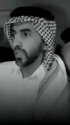 #الشعب_الصيني_ماله_حل😂😂  علم اللي مامنعه من الحرام الا الحكومه  حن نخاف الله ولا كان بيعنا الاوادم 👌🏻 المجرم عبدالله الزيوح 🔥 .