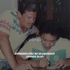 Temazo 🥃❤ El regreso del condor - #diomedesdiaz  #vallenato #estadosparawhatsapp #letrasdecanciones #fyp #vallenatos #teladedico #estadosdewhatsapp #diomedazo #cancionesparadedicar #diomedeselcaciquedelajunta #cancionesparahistorias #diomedesdiazoficial #teladedico #elregresodelcondor #parati 