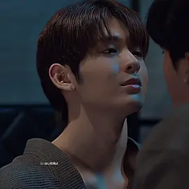 ALL FAKE | this episode got me screaming #bedfriendseries #bedfriendep3 #thaiseries #jamessupamongkon #thaibl #blseries #fyp #boyslove #foryoupage 