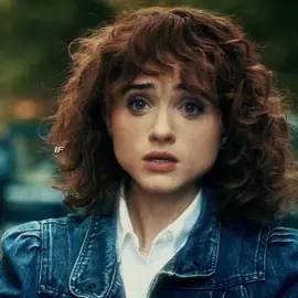 #RONANCE: please tell me how much u love my fic again i need validation bc i thrive on it actually !! (#ronanceedits #foryoupage #nancywheeler #wlw #robinsc0nverse #mayahawkeedit #robinbuckley #nataliadyer #strangerthings4 #robinbuckleyedit #strangerthingsedit #ronanceedit #lgbtq) 