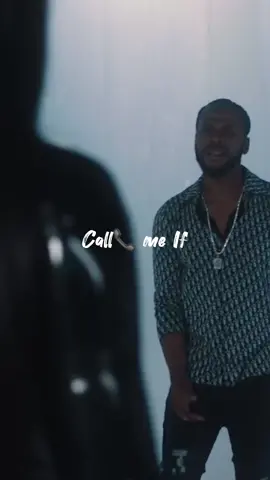 #dextadaps #callmeif #edits #lyrics #dancehall 