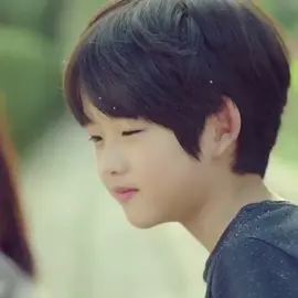 افضل كوبل لكم ؟ اخخخخ يجنون 😢😢 #مسلسلات_كورية #كيدراما_كوريه #تصاميم #لايك #فولو #جنيه_رفع_الاثقال_كيم_بوك_جو #foryou 