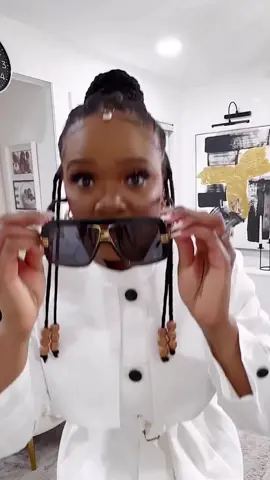 Staying motivated, consistent and focused is sometimes difficult but when you love what you do, it becomes a Lifestyle and once it’s a Lifestyle it becomes so much easier. Becoming a Lifestyle creator is the best decision I ever made since venturing into this Career. Yes, it’s a Career for those people asking 😂 Social Media is a WHOLE Career✌️ Shop my look & more by clicking on my Story or Follow me @omabelle on the Free @shop.LTK App. Links in my bio. #liketkit #LTKhome #LTKstyletip ❤️ ❤️ ❤️ ❤️ ❤️ ❤️ ❤️ ❤️ ❤️ ❤️ ❤️ ❤️ ❤️ ❤️ ❤️ ❤️ ❤️ ❤️ ❤️ ❤️ ❤️ ❤️ ❤️ ❤️ #lookoftheday  #lifestyleblogger  #styleblogger  #blackgirlbloggers  #fashioninfluencers  #blackbombshells  #ootdshare  #dailyvlog  #DailyRoutine  #makeuplook  #makeupdolls  #makeupobssessed  #makeupforwomenofcolor  #fashioneditor  #momof3 