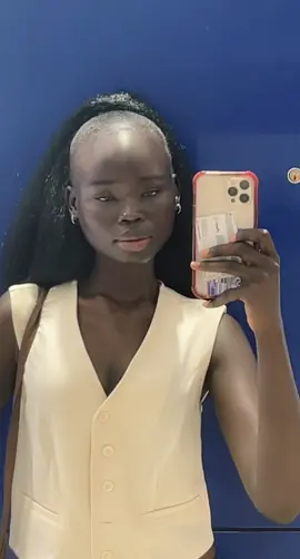 #fyp #trending #fypシ #florencebaitio 