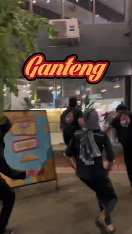 tolong lah guys benda boleh gaduh buat apa bincang kan haihhh risauuu #customerservice #ayamgepukganteng #fypシ 