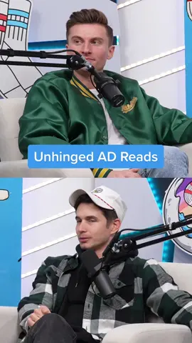 Watch the full video on p a t r e o n #stiffsockspod 