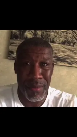 Just give me one more day #real #motivation #core #hope #hopecore #fypシ 