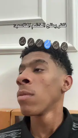 💔💔#اكسبلورexplore 